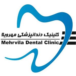 logo square 400 - دندانپزشکی ترمیمی
