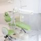 IMG 5343 80x80 - اصول رعایت بهداشت دهان و دندان