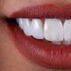 download 1 1 80x80 - دانشکده دندانپزشکی در کرج