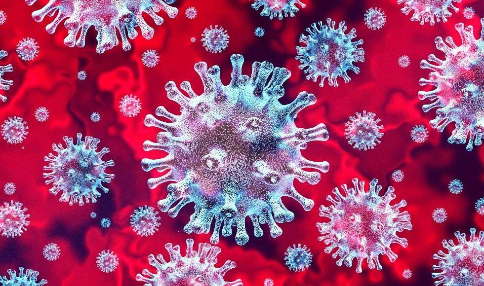7 - همه آنچه که باید در مورد ویروس کرونا بدانید