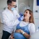 9 80x80 - آنتی بیوتیک ها برای درمان های دندانی بعد از تعویض مفصل فک