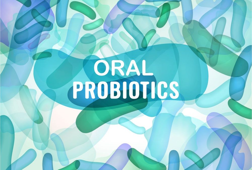1 1000x675 - پروبیوتیک خوراکی می تواند دهان را سالم نگهدارد!