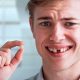 6 1 80x80 - حساسیت ایمپلنت دندانی: به چه معناست و چگونه درمان می شود؟