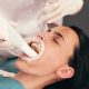 10 80x80 - چه مدت پس از کشیدن دندان می توان ایمپلنت دندانی کاشت؟