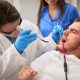 25 80x80 - چه مدت پس از کشیدن دندان می توان ایمپلنت دندانی کاشت؟