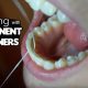 20 80x80 - مراقبت های دندانی برای افراد دارای معلولیت