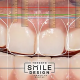 5 80x80 - آیا حساسیت دندان ها در طول درمان ارتودنسی طبیعی است؟