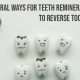 0 min 80x80 - طی دوره سفید کردن دندان ها چه دمنوش هایی می توان نوشید؟