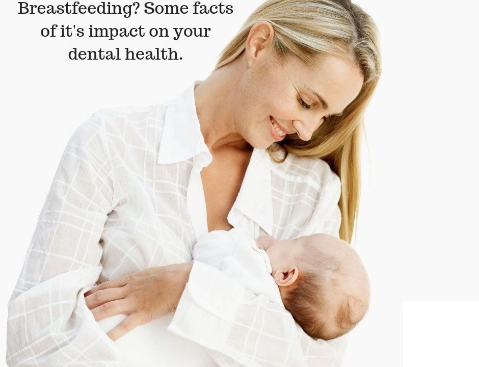 0 min 1 940x720 - چیزهایی که مادران شیرده باید درباره سلامت دندان بدانند!
