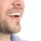 0 min 80x80 - راه های استحکام بخشی به مینای دندان ها