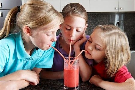 انتقال باکتری های مضر